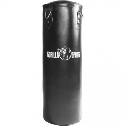 Sac de frappe - Gorilla Sports France