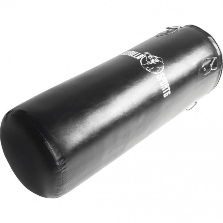 Sac de frappe - Gorilla Sports France