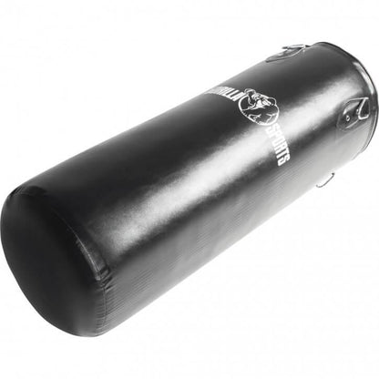 Sac de frappe - Gorilla Sports France