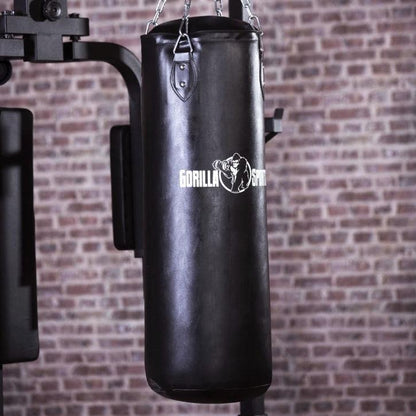 Sac de frappe - Gorilla Sports France