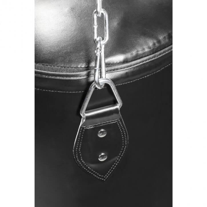 Sac de frappe - Gorilla Sports France