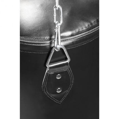 Sac de frappe - Gorilla Sports France