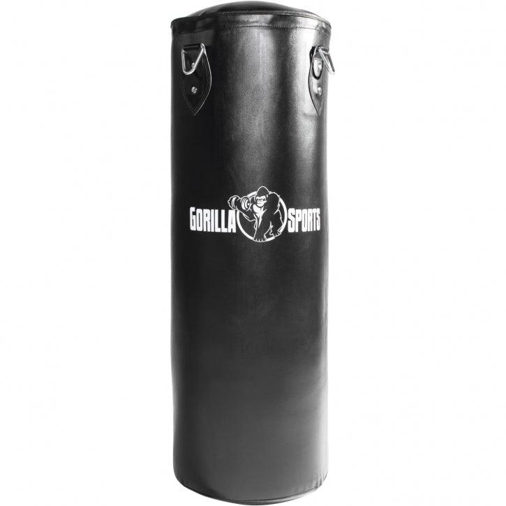 Sac de frappe - Gorilla Sports France