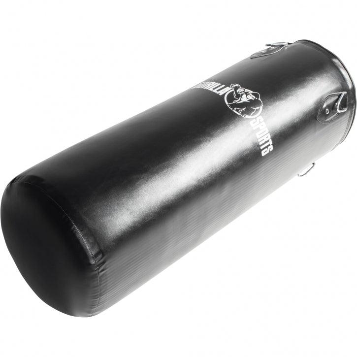 Sac de frappe - Gorilla Sports France