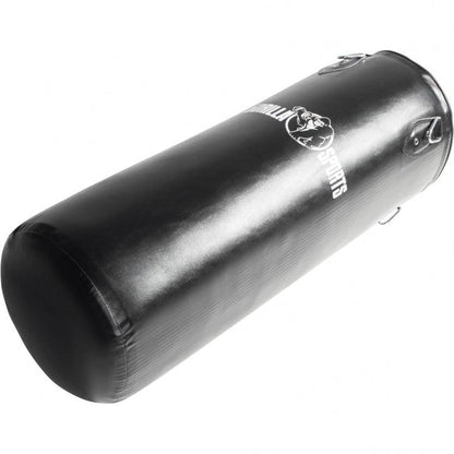 Sac de frappe - Gorilla Sports France