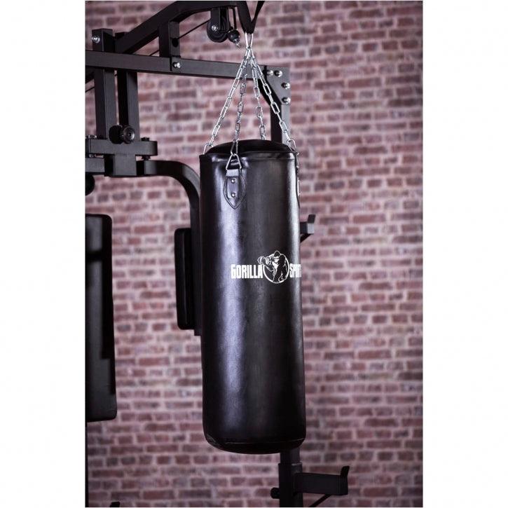 Sac de frappe - Gorilla Sports France