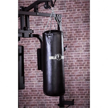 Sac de frappe - Gorilla Sports France
