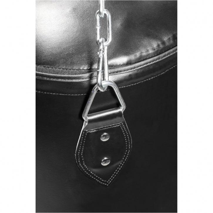 Sac de frappe - Gorilla Sports France