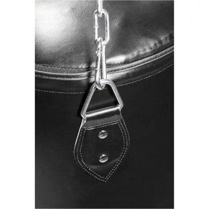 Sac de frappe - Gorilla Sports France