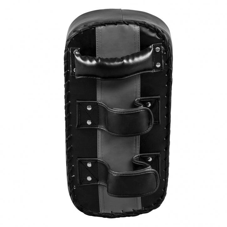 Pao Boxe (Noir) - Gorilla Sports France