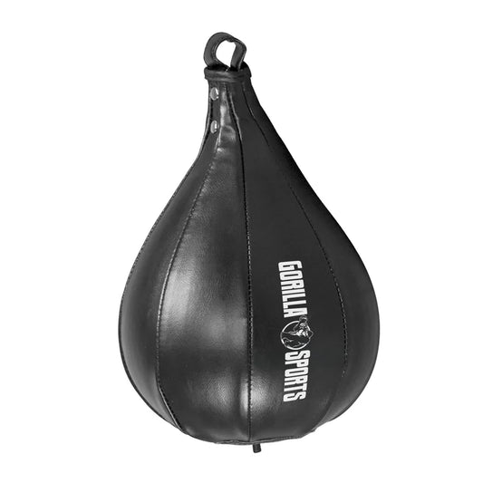 Punching ball