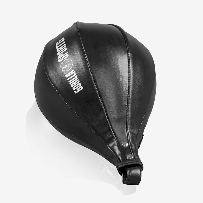 Punching ball