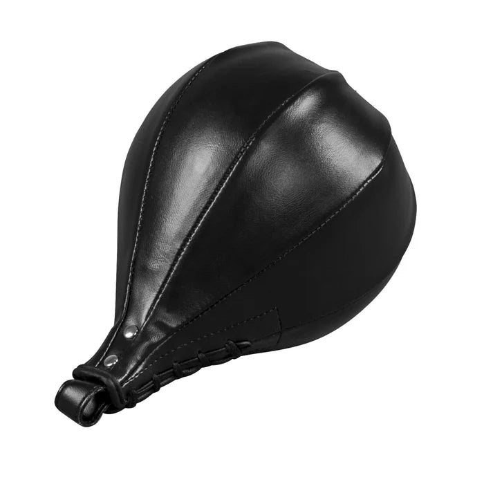 Punching ball