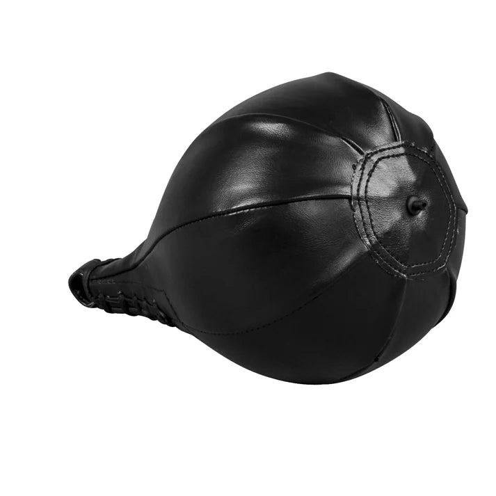 Punching ball