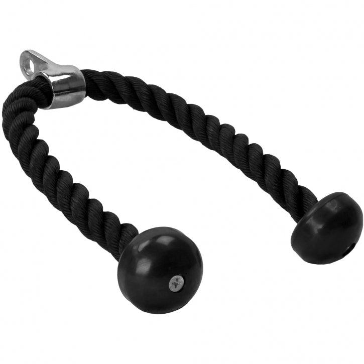 Corde de traction nylon - Gorilla Sports France