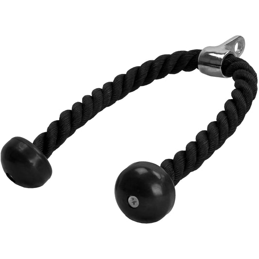Corde de traction nylon