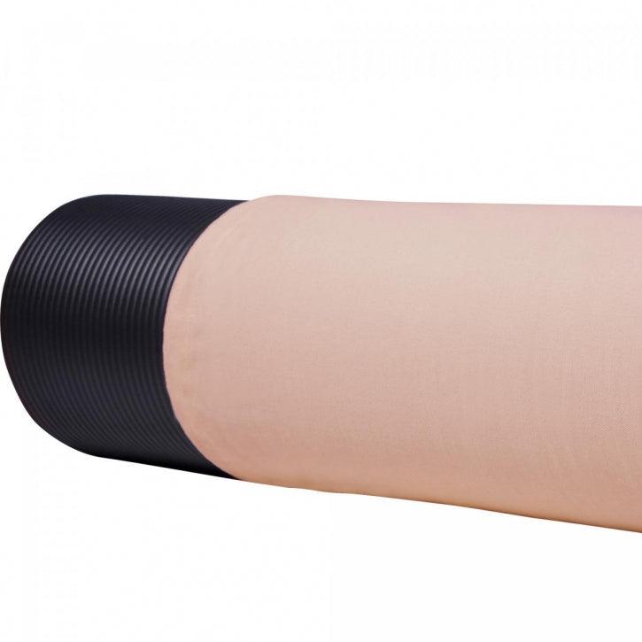 Sac pour tapis de yoga avec sangle - Gorilla Sports France