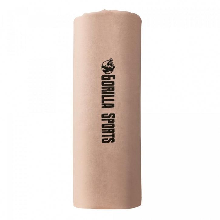 Sac pour tapis de yoga avec sangle - Gorilla Sports France