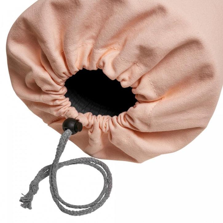 Sac pour tapis de yoga avec sangle - Gorilla Sports France