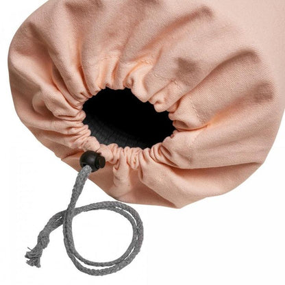 Sac pour tapis de yoga avec sangle - Gorilla Sports France