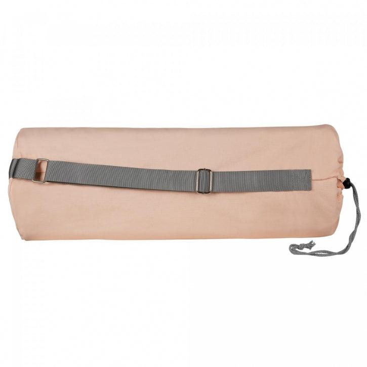 Sac pour tapis de yoga avec sangle - Gorilla Sports France