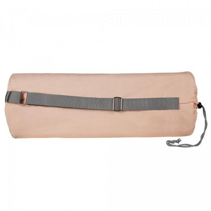 Sac pour tapis de yoga avec sangle - Gorilla Sports France