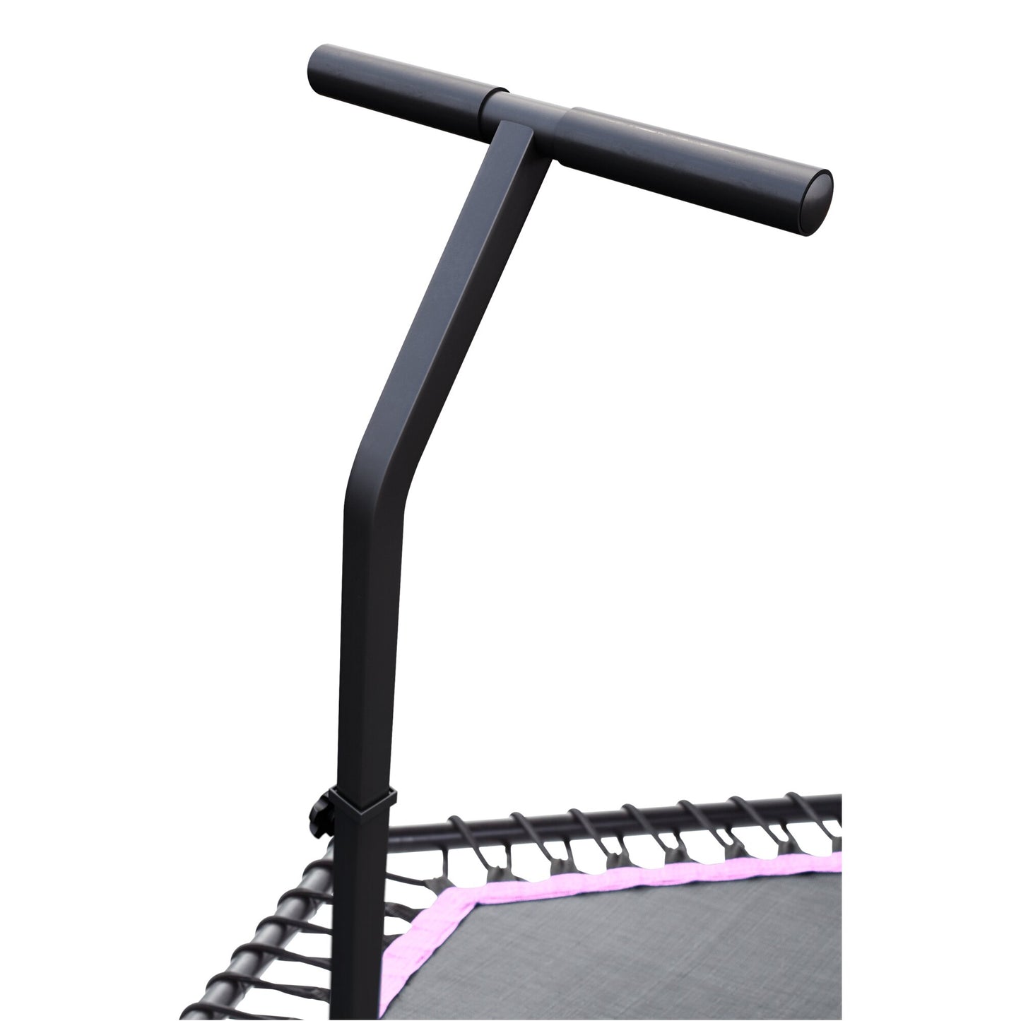 Mini trampoline de fitness
