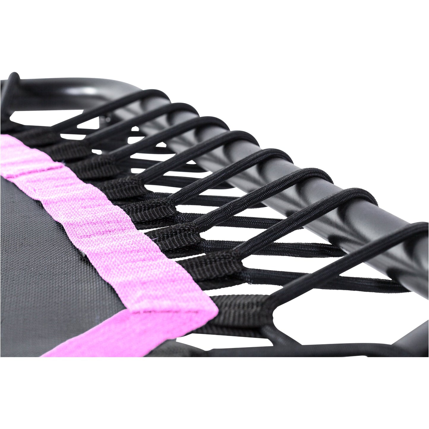 Mini trampoline de fitness