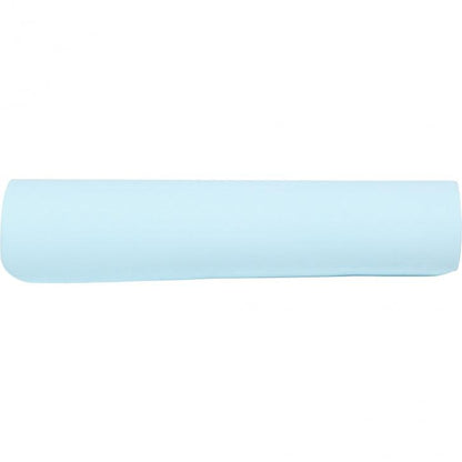 Tapis de yoga 180 x 60 x 0,6 cm - Gorilla Sports France