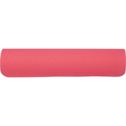 Tapis de yoga 180 x 60 x 0,6 cm - Gorilla Sports France