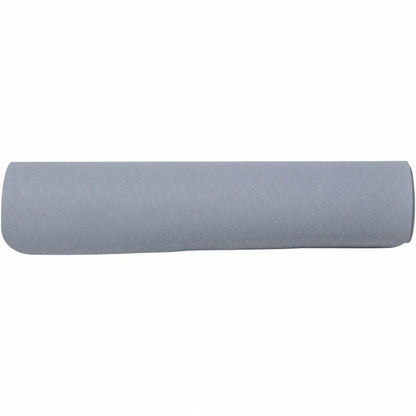 Tapis de yoga 180 x 60 x 0,6 cm - Gorilla Sports France