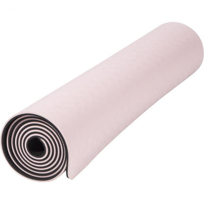 Tapis de yoga 180 x 60 x 0,6 cm - Gorilla Sports France
