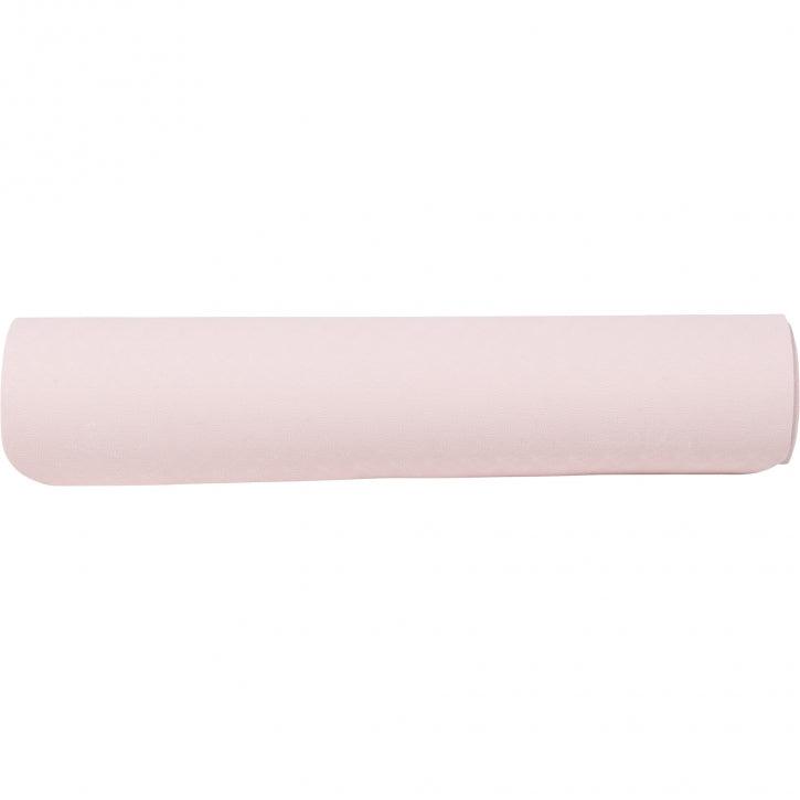 Tapis de yoga 180 x 60 x 0,6 cm - Gorilla Sports France