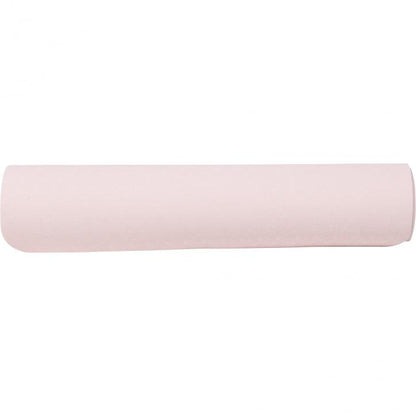 Tapis de yoga 180 x 60 x 0,6 cm - Gorilla Sports France