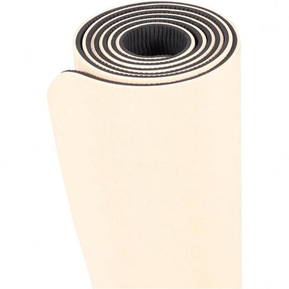 Tapis de yoga 180 x 60 x 0,6 cm - Gorilla Sports France