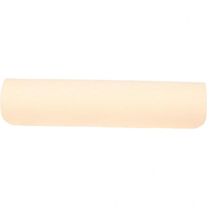 Tapis de yoga 180 x 60 x 0,6 cm - Gorilla Sports France