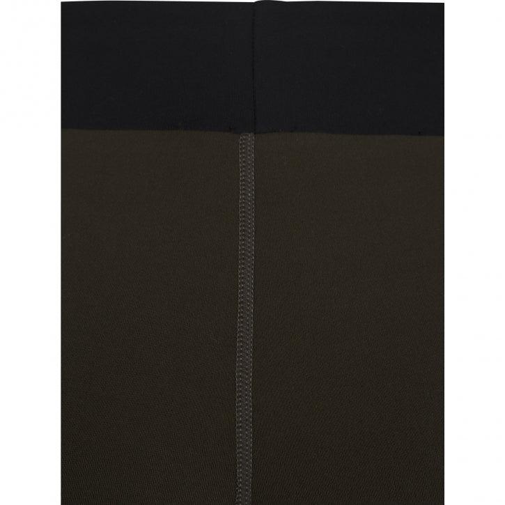 Legging Sport (XS - XL) - Gorilla Sports France
