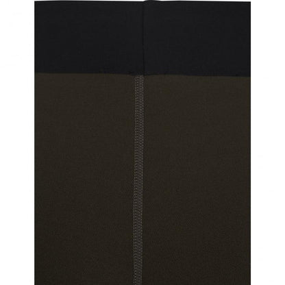 Legging Sport (XS - XL) - Gorilla Sports France