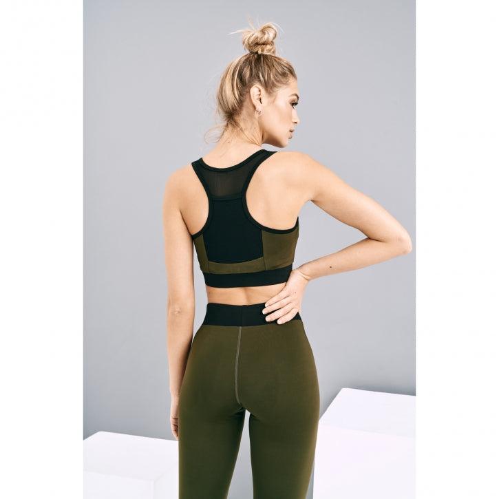 Legging Sport (XS - XL) - Gorilla Sports France
