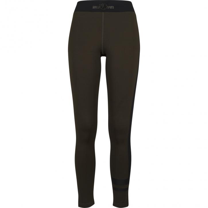 Legging Sport (XS - XL) - Gorilla Sports France