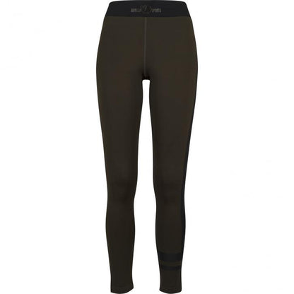 Legging Sport (XS - XL) - Gorilla Sports France