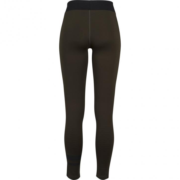 Legging Sport (XS - XL) - Gorilla Sports France