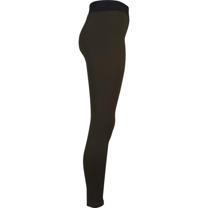 Legging Sport (XS - XL) - Gorilla Sports France
