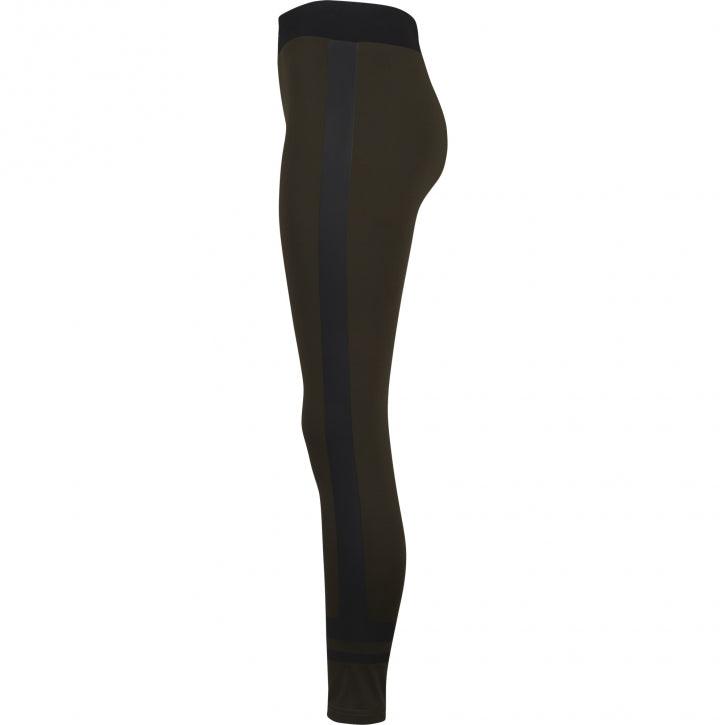 Legging Sport (XS - XL) - Gorilla Sports France