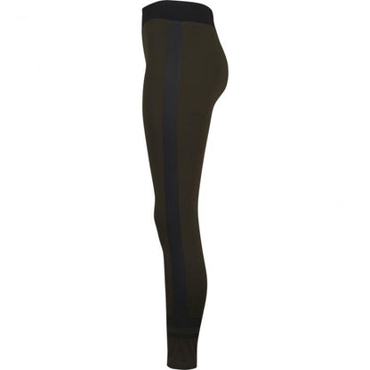 Legging Sport (XS - XL) - Gorilla Sports France