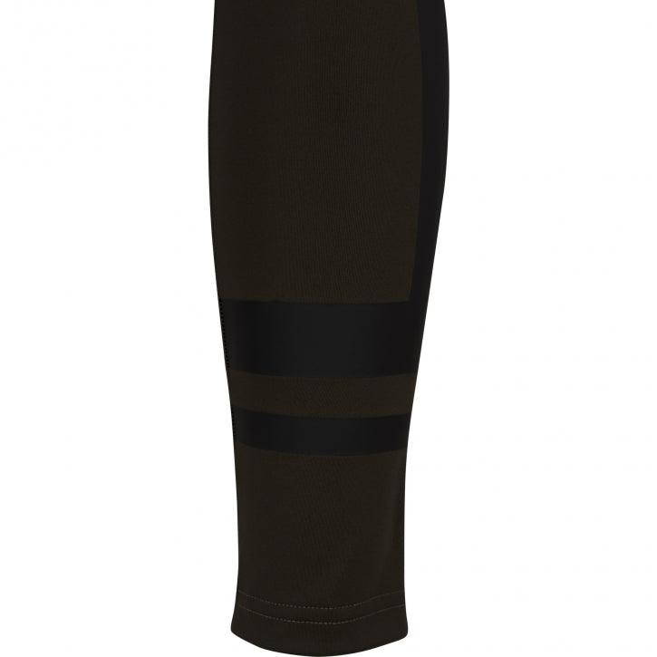 Legging Sport (XS - XL) - Gorilla Sports France