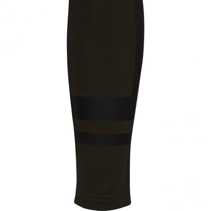 Legging Sport (XS - XL) - Gorilla Sports France
