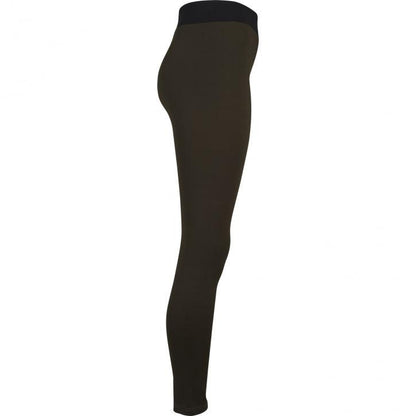 Legging Sport (XS - XL) - Gorilla Sports France
