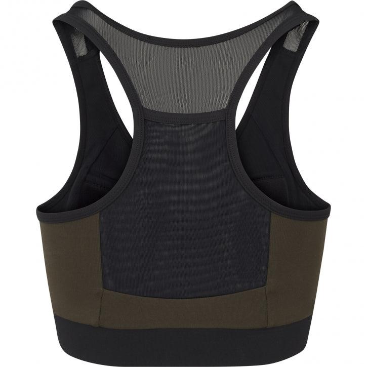 Brassière Sport Femme S - Gorilla Sports France