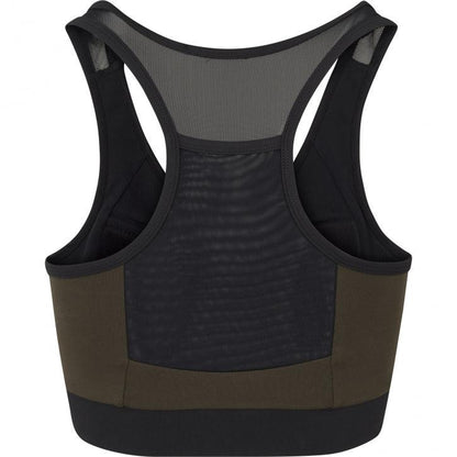 Brassière Sport Femme S - Gorilla Sports France